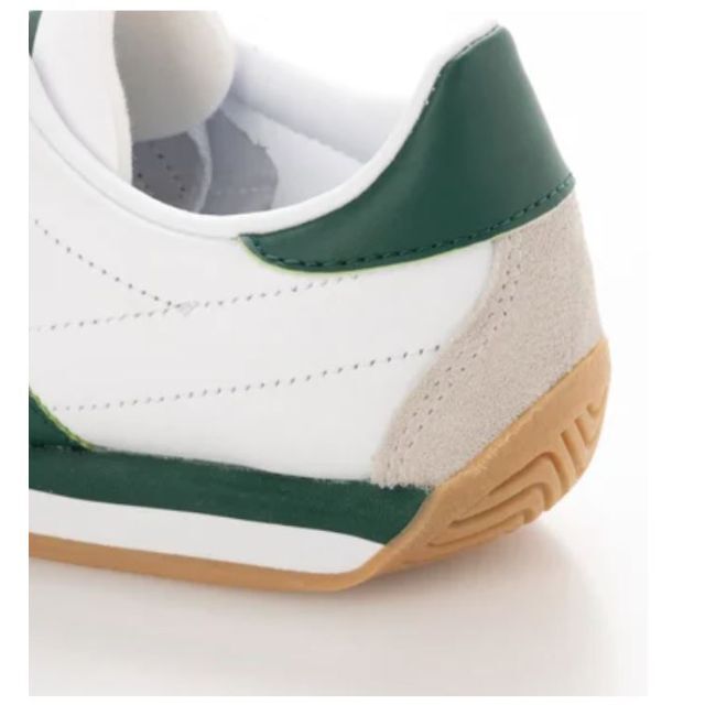 adidas(アディダス)のadidas　COUNTRY　アディダス　カントリーOG　22.5cmUS4.5 レディースの靴/シューズ(スニーカー)の商品写真