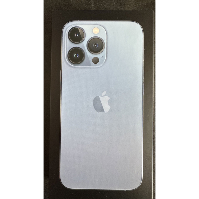 バッテリー100% iPhone7 32GB ブラック SIMフリー 本体 スマホ バッテリー100% iPhone7 32GB ブラック SIMフリー 本体 スマホ