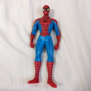 マーベル(MARVEL)のスパイダーマン　フィギュア(その他)