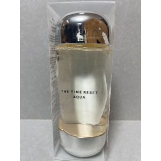 イプサ(IPSA)のイプサ　ザ・タイムＲアクア　200ml　2023年3月購入 新品未使用(化粧水/ローション)