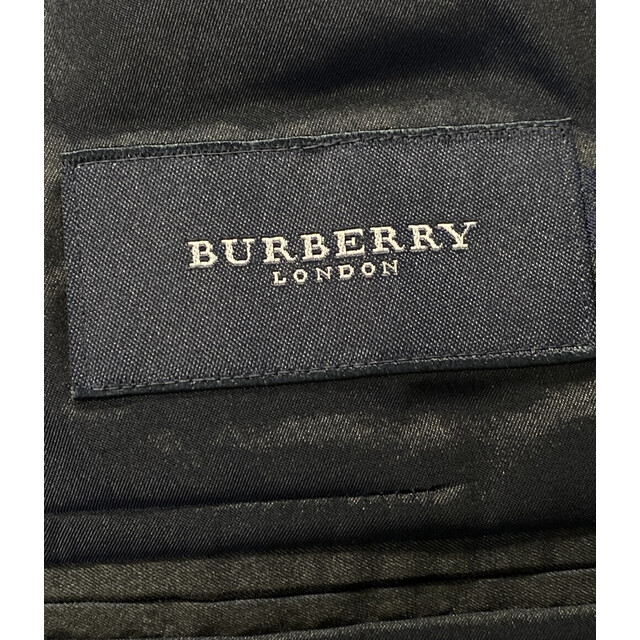 BURBERRY(バーバリー)のバーバリーロンドン ダブルテーラードジャケット メンズ メンズのジャケット/アウター(テーラードジャケット)の商品写真