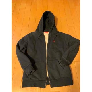 シュプリーム(Supreme)のマサ6540様専用(パーカー)