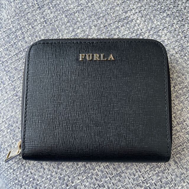 FURLA 財布 折り財布