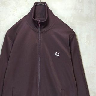 フレッドペリー(パープル/紫色系)の通販 100点以上 | FRED PERRYを