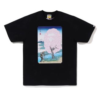 アベイシングエイプ(A BATHING APE)のあかみっちゃー専用(Tシャツ/カットソー(半袖/袖なし))