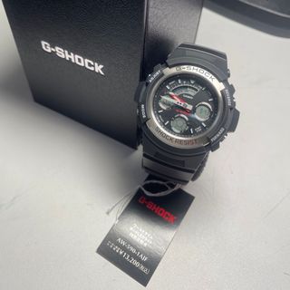 ジーショック(G-SHOCK)のG-SHOCK(腕時計(アナログ))