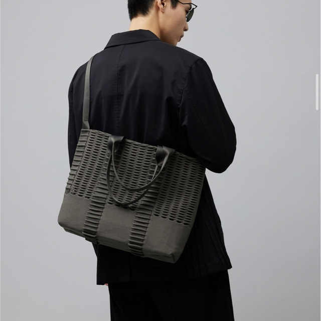 ISSEY MIYAKE   GOOD GOODS ISSEY MIYAKE モッコ モノMOKKO MONOの通販