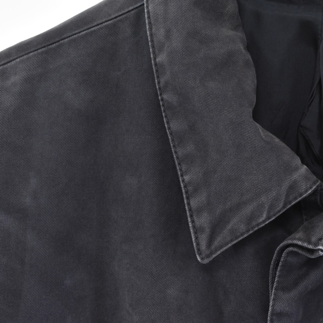 BAND OF OUTSIDERS - BAND OF OUTSIDERS バンドオブ BAND OF OUTSIDERS - BAND OF OUTSIDERS バンドオブ
