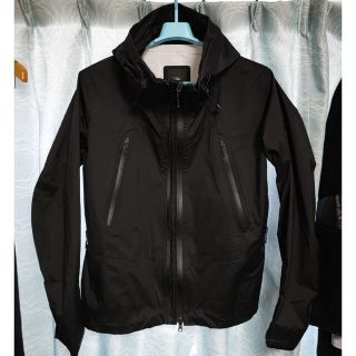 XO定価57,200円新品DESCENTE ALLTERRAINクレアス