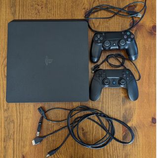 2200Bの通販 200点以上 | フリマアプリ ラクマ PlayStation4 CHU-2200B B01