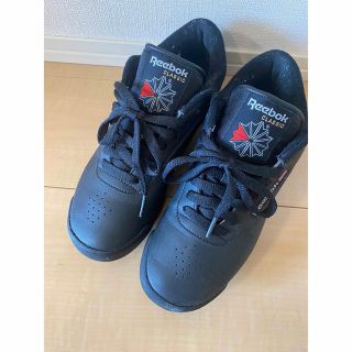 リーボック(Reebok)のReebok Classic(スニーカー)