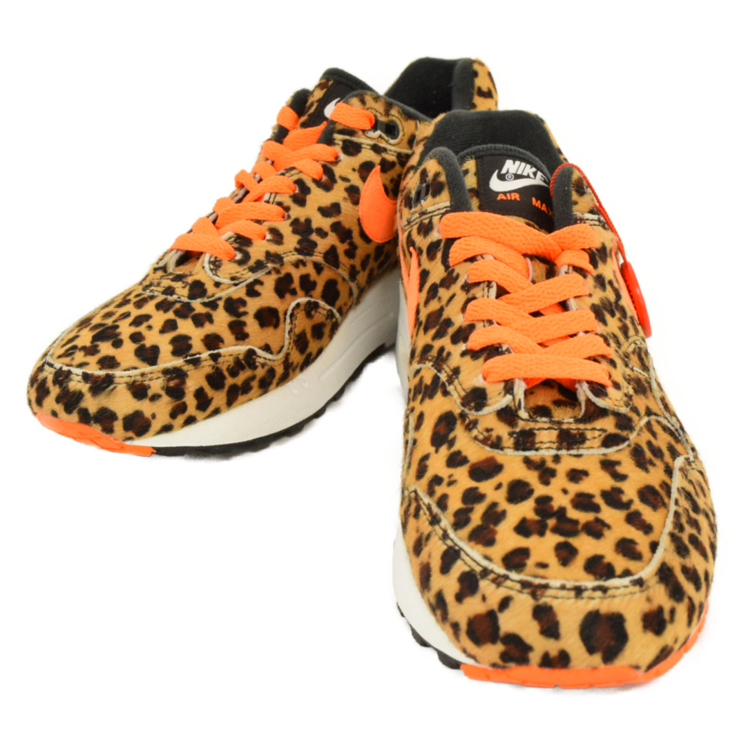 エアマックス1 アニマル AIR MAX1 animal