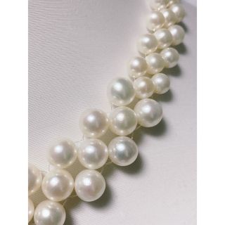 都内で パールネックレスNO23-30 パールネックレスNO23-30