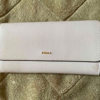 フルラ(Furla)のFURLA 長財布(長財布)