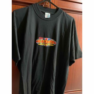 イギリス キャバーンクラブ Tシャツ