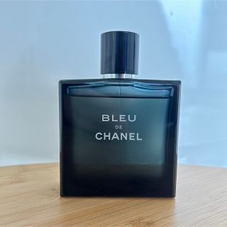 シャネル(CHANEL)の専用「9割以上」CHANEL オードゥ トワレット 50ml(ヴァポリザター)(香水(男性用))