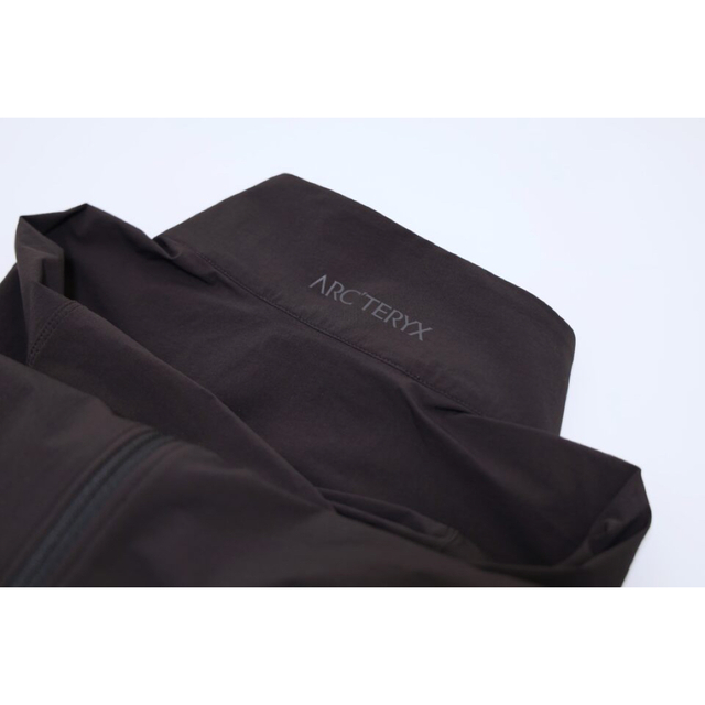 ARC'TERYX   レア新作アークテリクスXLガンマltライト