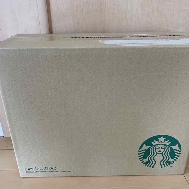 スターバックス マイカスタマイズジャーニー スヌーピー リユーザブル