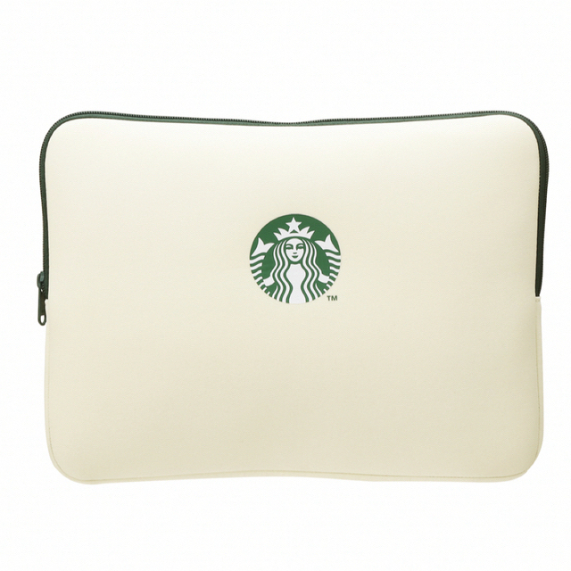 スターバックス マイカスタマイズジャーニー スヌーピー リユーザブルカップ2個