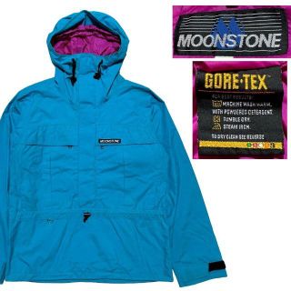 ムーンストーンの通販 74点 | MOON STONEを買うならラクマ