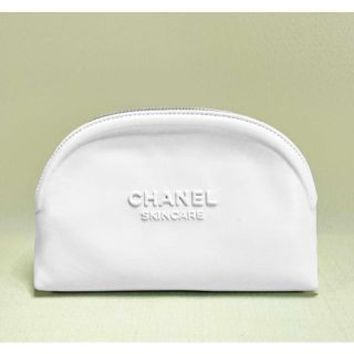 専用】CHANEL☆シャネル☆ノベルティ☆ルブラン☆コスメ☆ポーチ