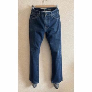 セブンフォーオールマンカインド(7 for all mankind)のSeven For All Mankind Slimmy Size 32(デニム/ジーンズ)