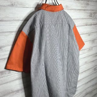 Supreme - 【入手困難!!】シュプリーム×ベンデイビス✈︎ハーフジップ