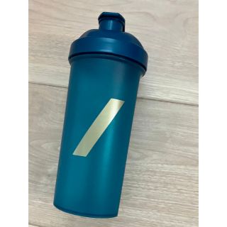 マイプロテイン(MYPROTEIN)の新品未使用マイプロテインシェーカー(トレーニング用品)