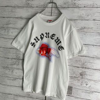 Supreme - 6986【入手困難】シュプリーム☆ビッグロゴ定番カラー即完売 ...