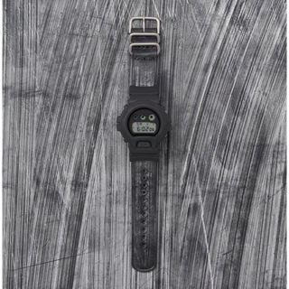 エンダースキーマ(Hender Scheme)のHender Scheme × G-SHOCK DW-6900 スキマ(腕時計(デジタル))