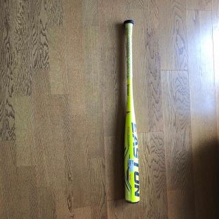14時までの注文で即日配送 イーストン 軟式バット コンポジット 半額