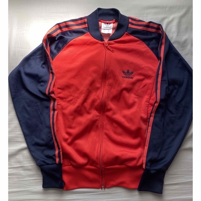 adidas ATP track jacket