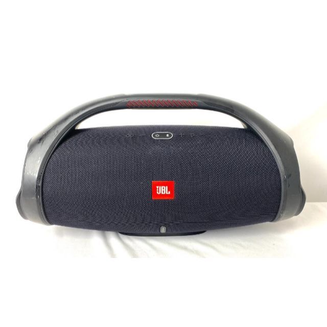 JBL BOOMBOX 2 ワイヤレススピーカー PX7防水 | eclipseseal.com