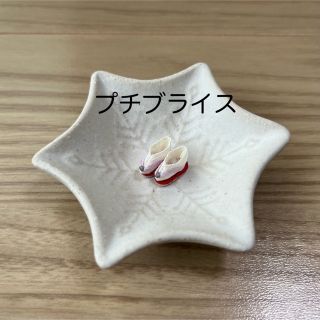 履き物　着物用　足袋　草履　ミディブライス　デフォルトサイズ(その他)