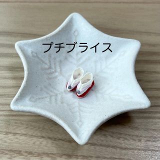 履き物　着物用　足袋　草履　ミディブライス　デフォルトサイズ(その他)