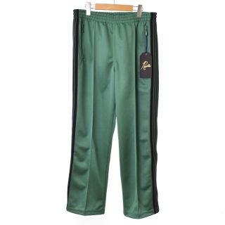 ニードルス(Needles)のNeedles 23SS Track Pant トラックパンツ M MR286(その他)