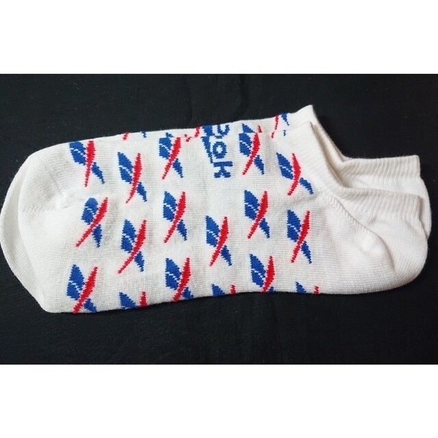 しーちゃんさま専用○レスミルズ○Reebok○ソックス○おまけ付き 適切