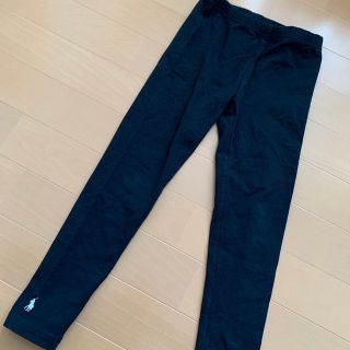 ポロラルフローレン(POLO RALPH LAUREN)の♡ラルフ♡レギンス♡(パンツ/スパッツ)