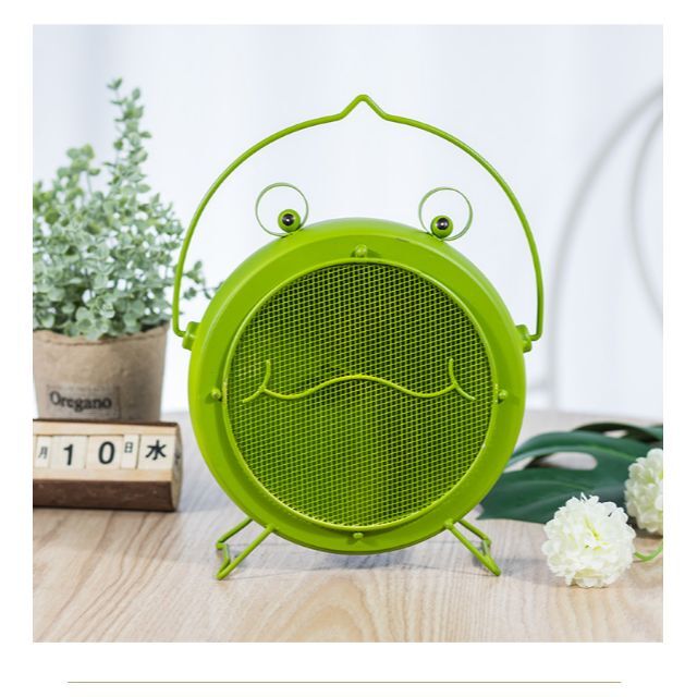 キャサリン様専用ページ/2枚 おしゃれ recyclune.com