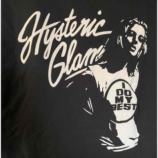 ヒステリックグラマー(HYSTERIC GLAMOUR)のFlower様専用HYSTERIC GLAMOUR 長T&Tシャツセット(Tシャツ(半袖/袖なし))