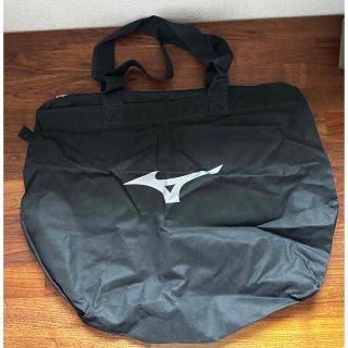 MIZUNO(トートバッグ)のフリマアイテム一覧 MIZUNO(トートバッグ)のフリマアイテム一覧