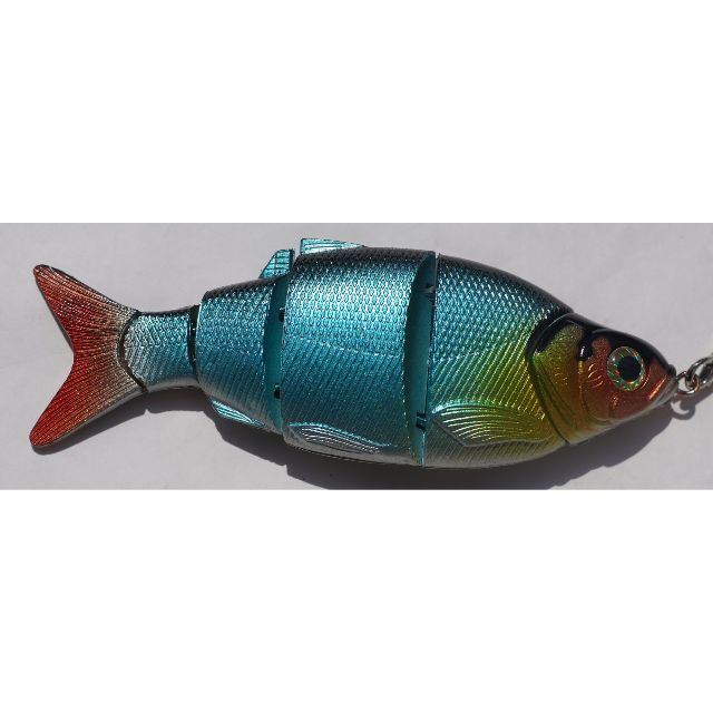 魚 ストラップ ( item number #5146 )の通販 by 魚 ストラップ ( item number #5146 )の通販 by