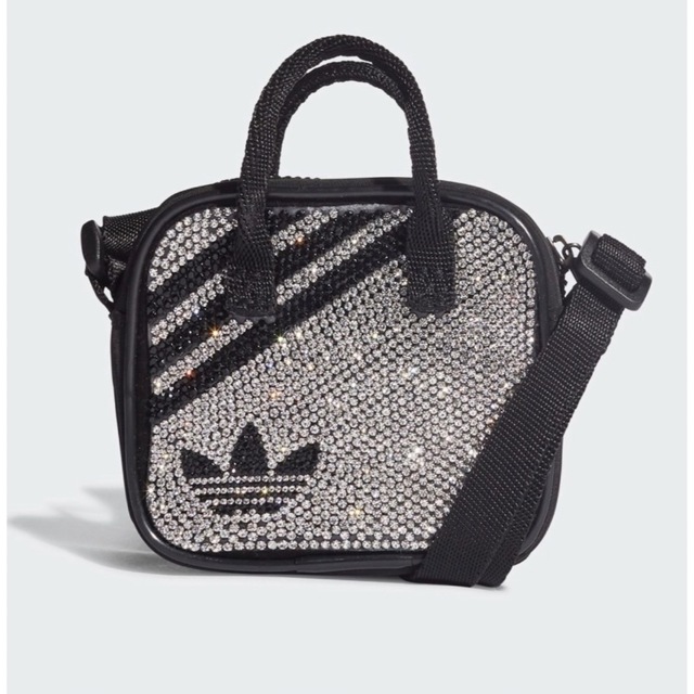 オンラインストア限定 adidas 完売 オリジナルス アディダスオリジナル