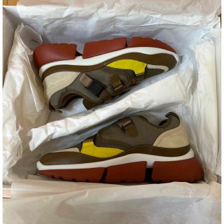 ✨❣️新品Chloeのスニーカー✨❣️ | eclipseseal.com