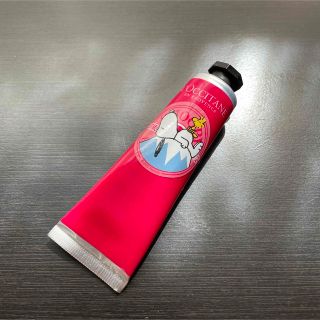 ロクシタン(L'OCCITANE)のロクシタン ハンドクリーム(ハンドクリーム)