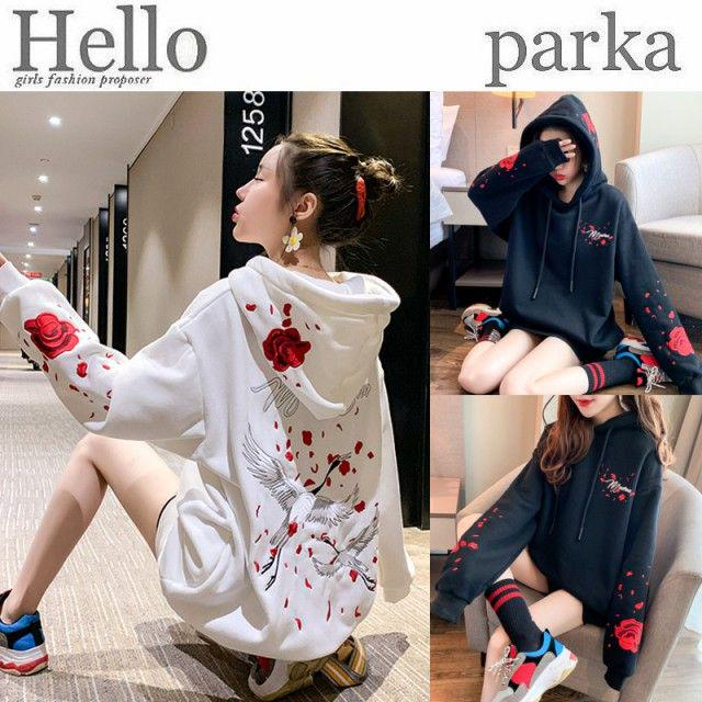 JUEMI ベスト レディース パーカーとセットも可能 | stemily.org