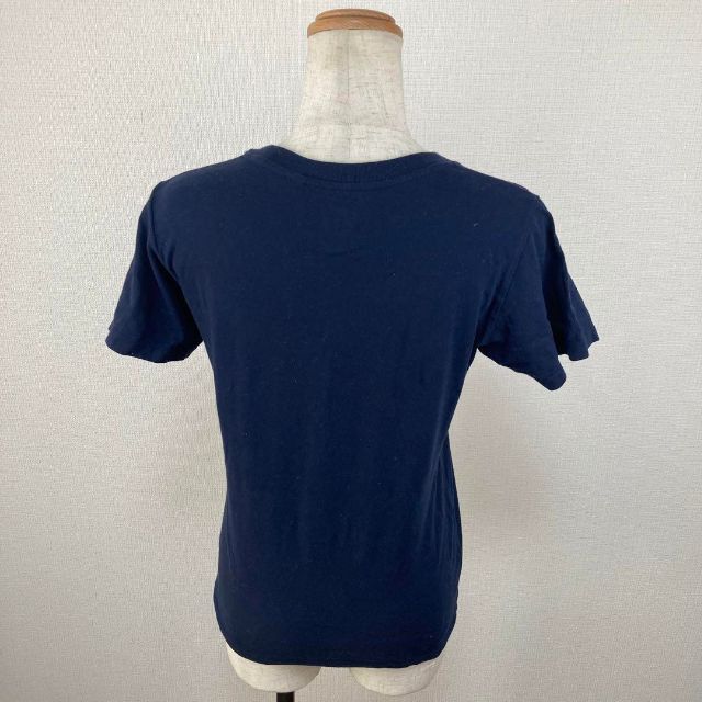UNIQLO PEANUTS Tシャツ　S 2