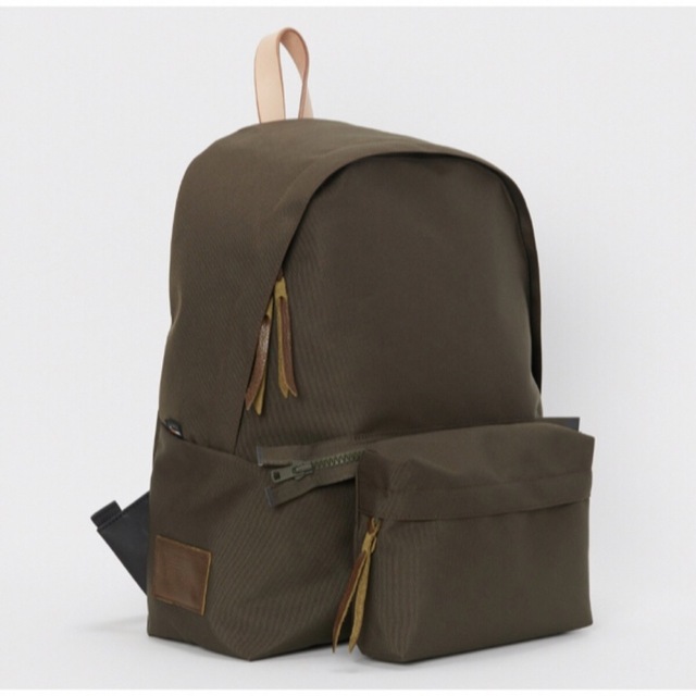 バッグHender Scheme back pack