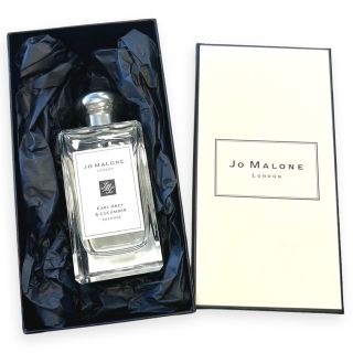 ジョーマローン(Jo Malone)のジョーマローン アール グレイ & キューカンバー　100ml(その他)