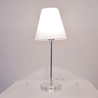 高質で安価 テーブルランプ/輸入品/ESEDRA/スタンドライト その他